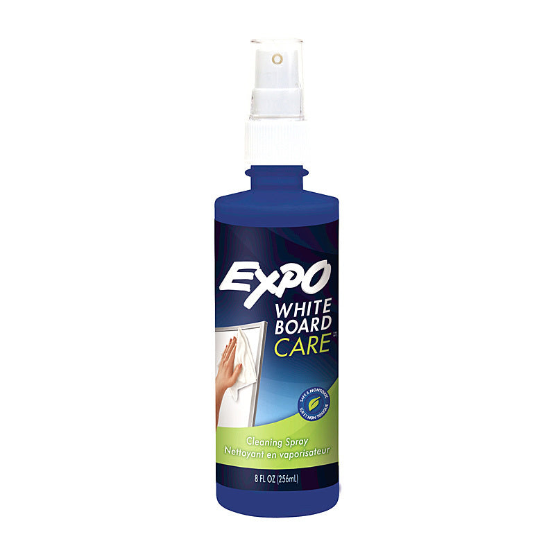 Expo W/B Liqu Cleaner NP 236ml Expo