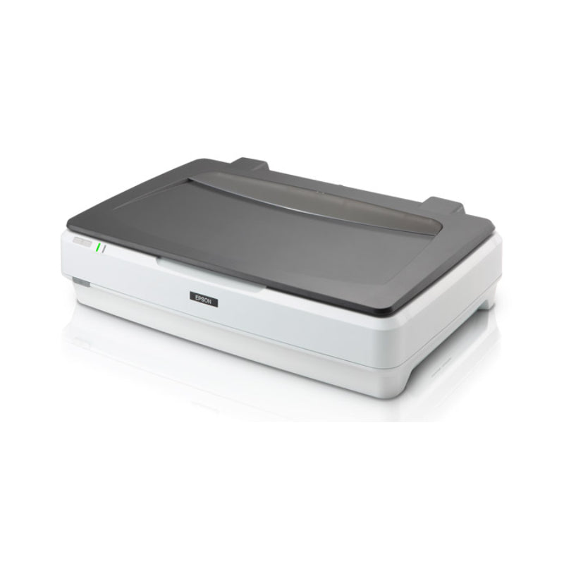 Epson Transparency Unit Epson