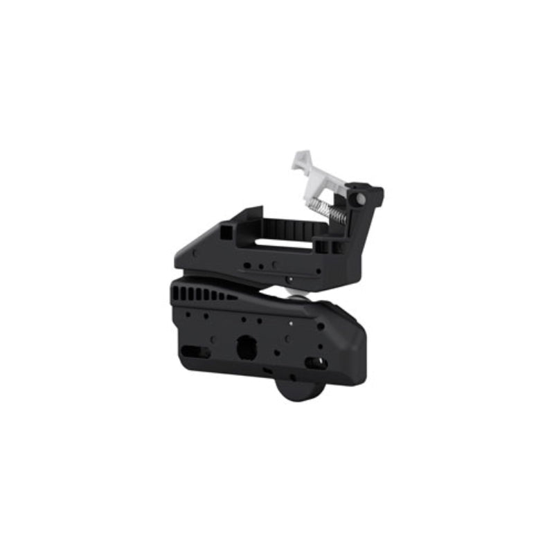 Epson Auto Cutter Blade Epson