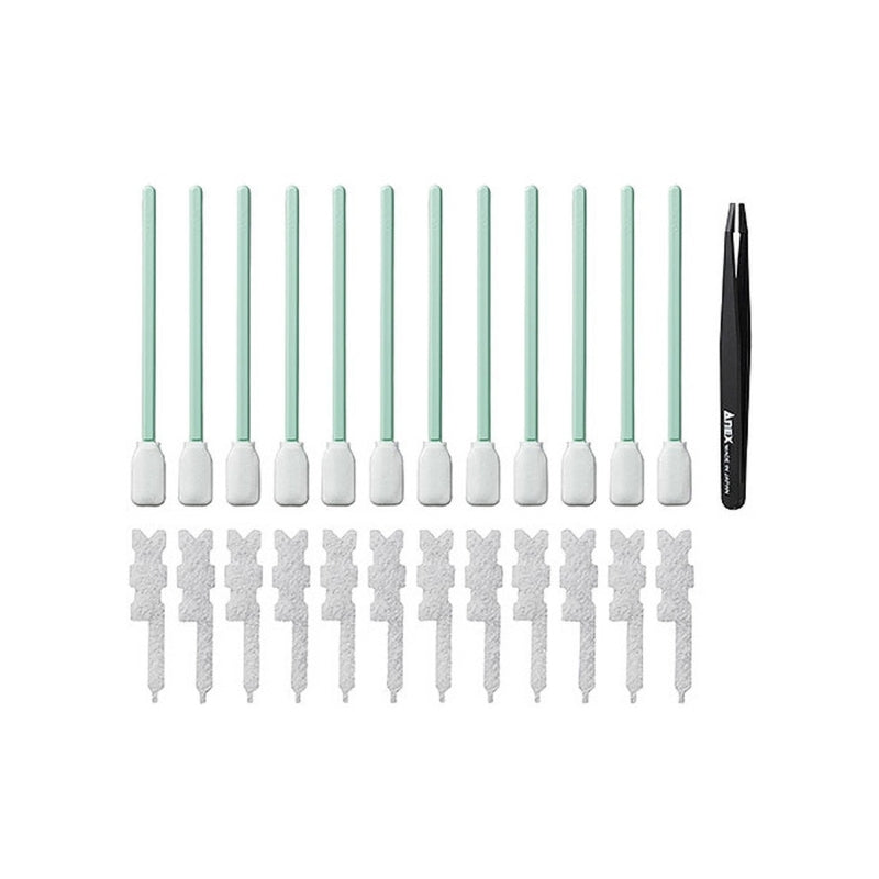Epson Borderless Pad Kit Epson