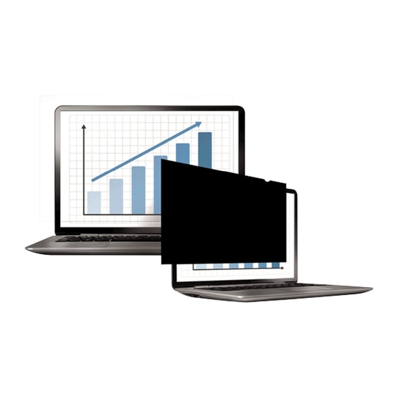 Fellowes Privacy Filt 15.6'' Fellowes