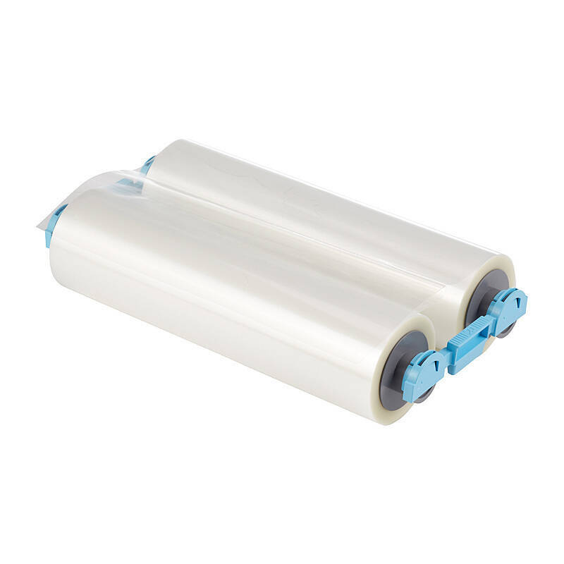 GBC Foton CartFilm Refil 75Mic GBC