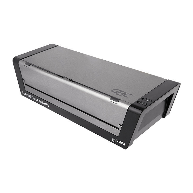 GBC Laminat Ilam 2000 TurboPro GBC