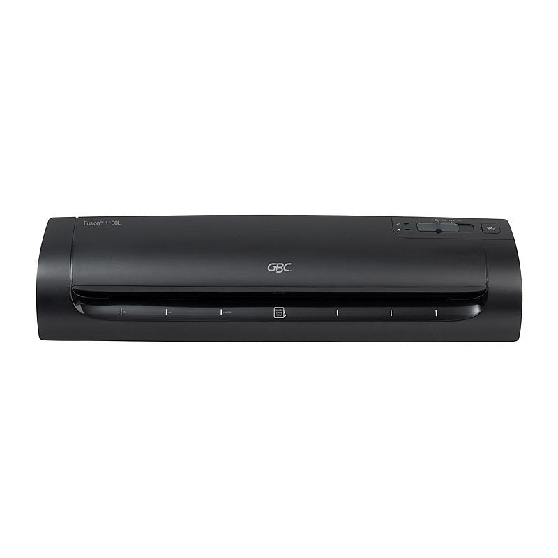 GBC Laminator Fusion A3 1100L GBC