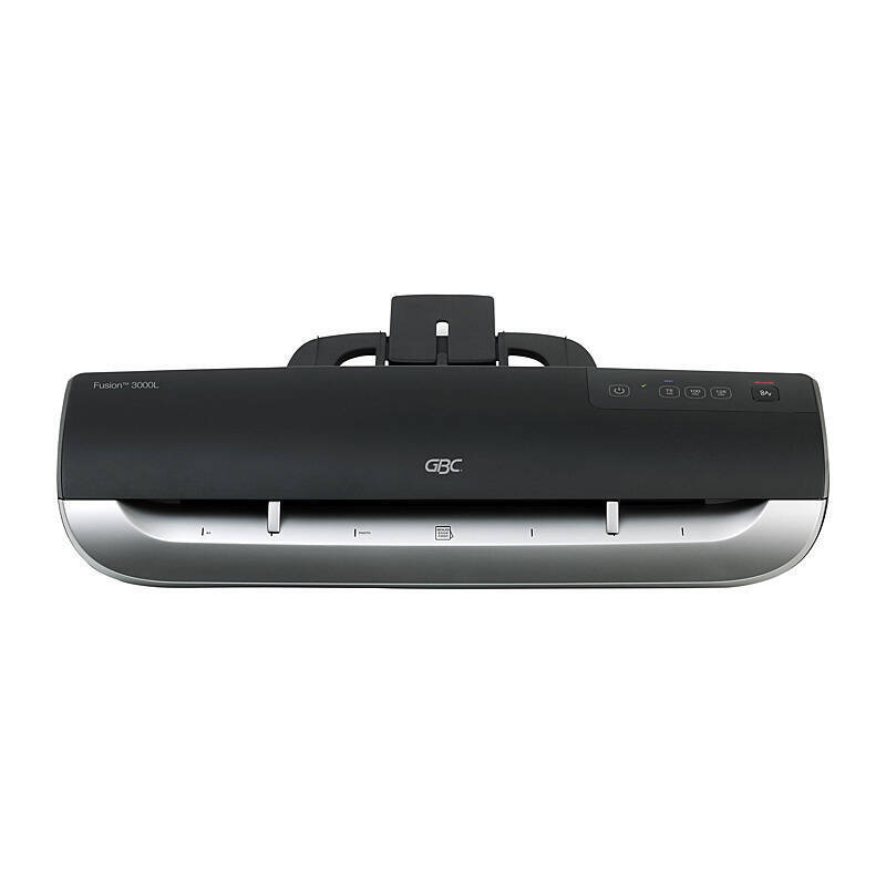 GBC Laminator Fusion A3 3000L GBC