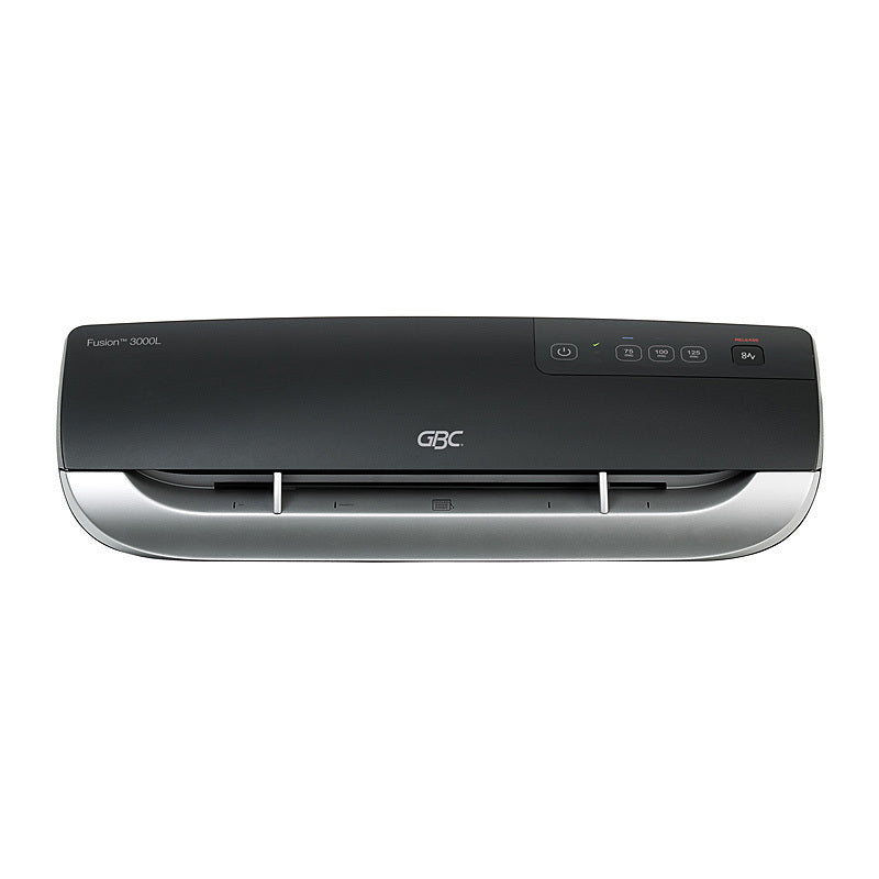 GBC Laminator Fusion A4 3000L GBC