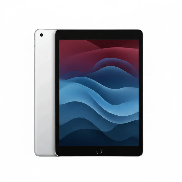Apple iPad 9th Gen 64GB / 256GB WiFi - Pristine - Refurbished Apple