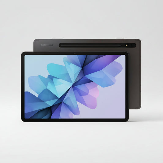 Samsung Galaxy Tab S8 5G 128GB Graphite - Good - Refurbished