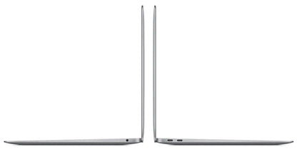 Apple MacBook Air 13-inch (2019) with Intel Core i5, 8GB RAM and 512GB SSD Good - Refurbished Apple