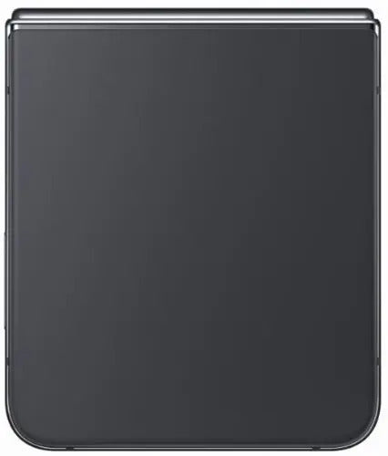 Samsung Galaxy Z Flip4 - 512GB - Pink Gold (AU Version) - Excellent - Refurbished Samsung