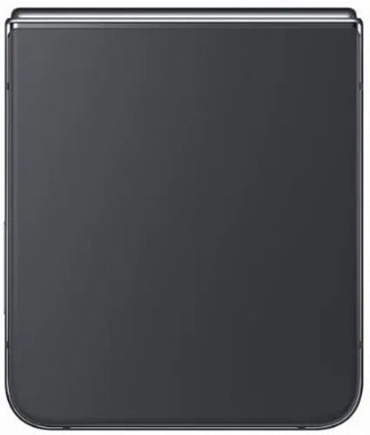 Samsung Galaxy Z Flip4 - 512GB - Graphite (AU Version) - Pristine - Refurbished Samsung