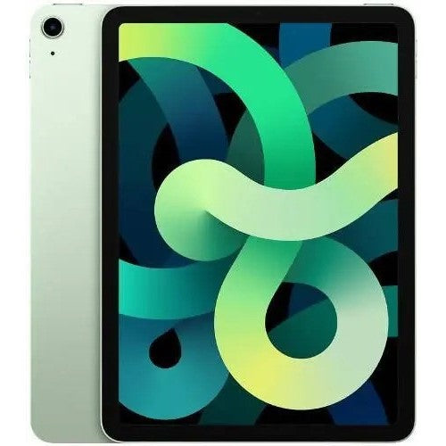 Apple iPad Air 64GB Wi-Fi + Cellular (Green) [4th Gen] Apple