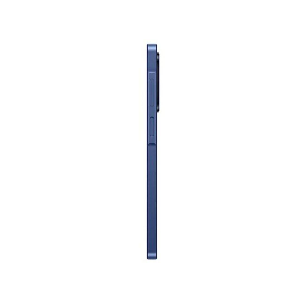 Samsung Galaxy A17 5G - 8GB RAM / 256GB Storage - Blue SAMSUNG