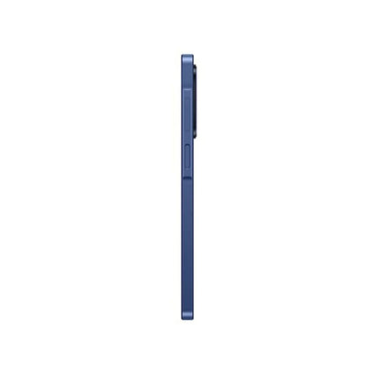 Samsung Galaxy A17 5G - 8GB RAM / 256GB Storage - Blue SAMSUNG