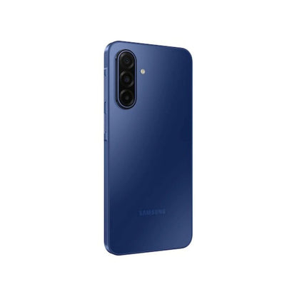 Samsung Galaxy A17 5G - 8GB RAM / 256GB Storage - Blue SAMSUNG