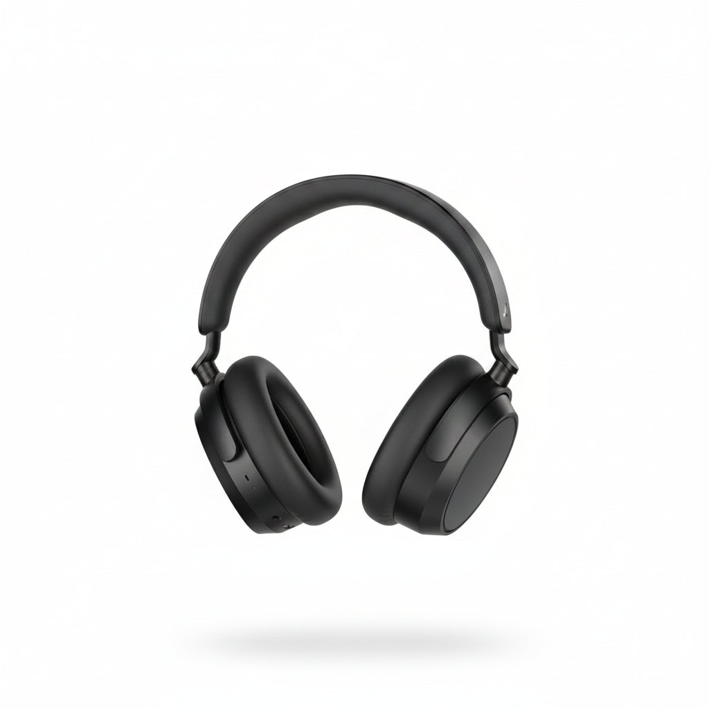 Sennheiser Accentum Plus - Wireless Headphones Sennheiser
