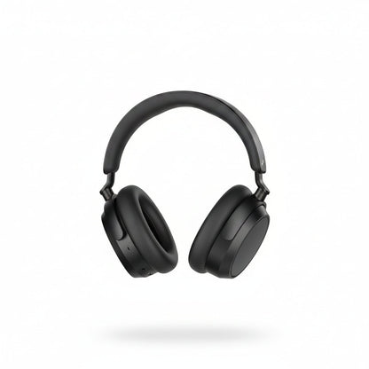 Sennheiser Accentum Plus - Wireless Headphones Sennheiser