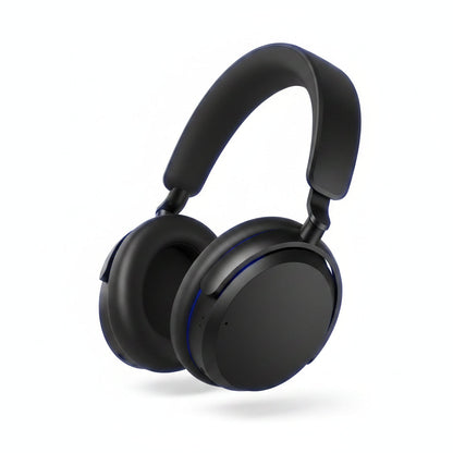 Sennheiser Accentum Plus - Wireless Headphones Sennheiser