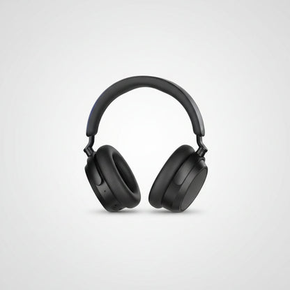 Sennheiser Accentum Plus - Wireless Headphones Sennheiser