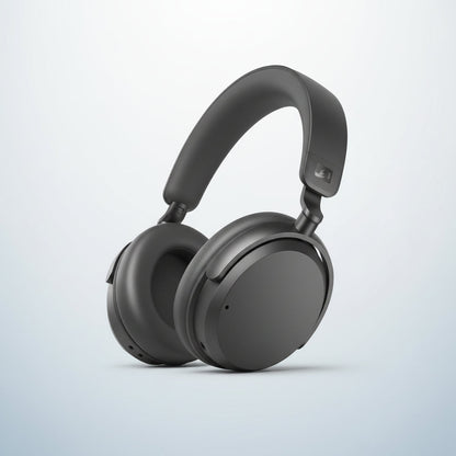 Sennheiser Accentum Plus - Wireless Headphones Sennheiser