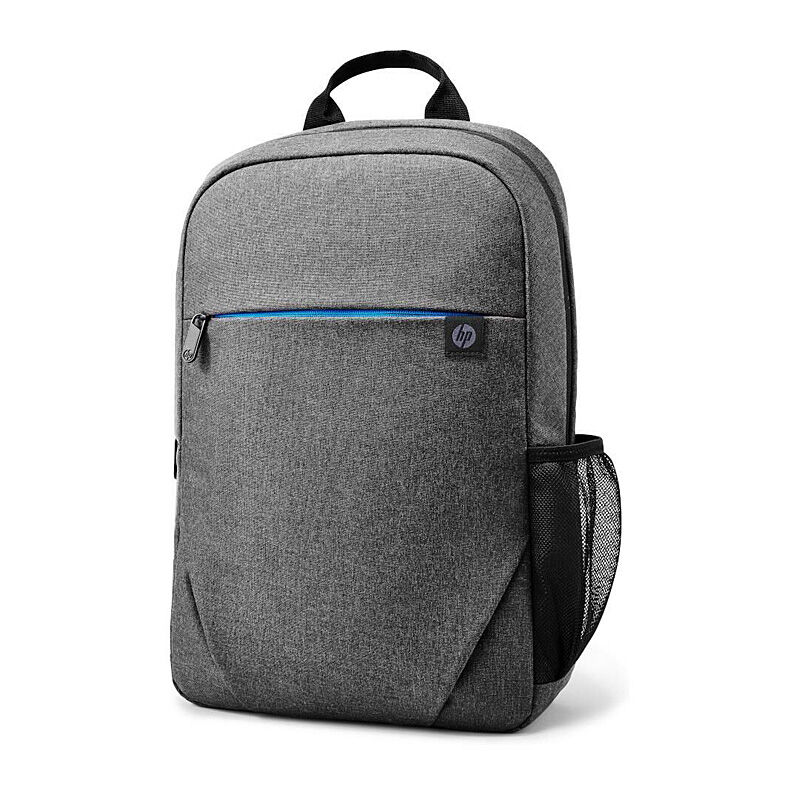 HP Prelude 15.6 Backpack HP