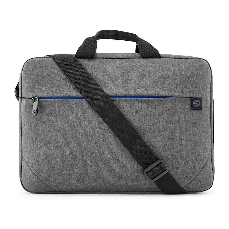 HP Prelude 15.6 Top Load Bag HP