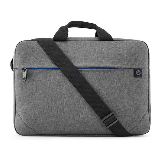 HP Prelude 15.6 Top Load Bag HP