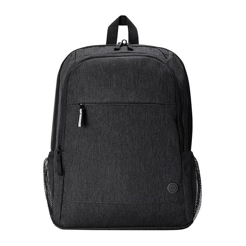 HP Prelude ProRecycle Backpack HP