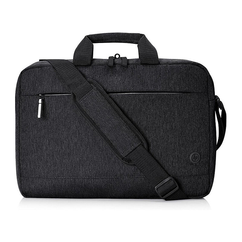 HP Prelude Pro Recycle Bag HP