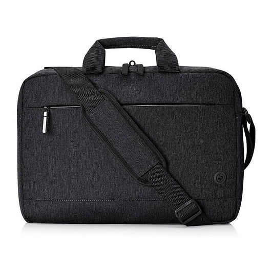 HP Prelude Pro Recycle Bag HP