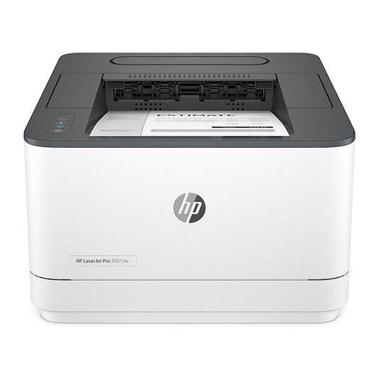 HP LJ Pro 3001dw Mono SFP HP