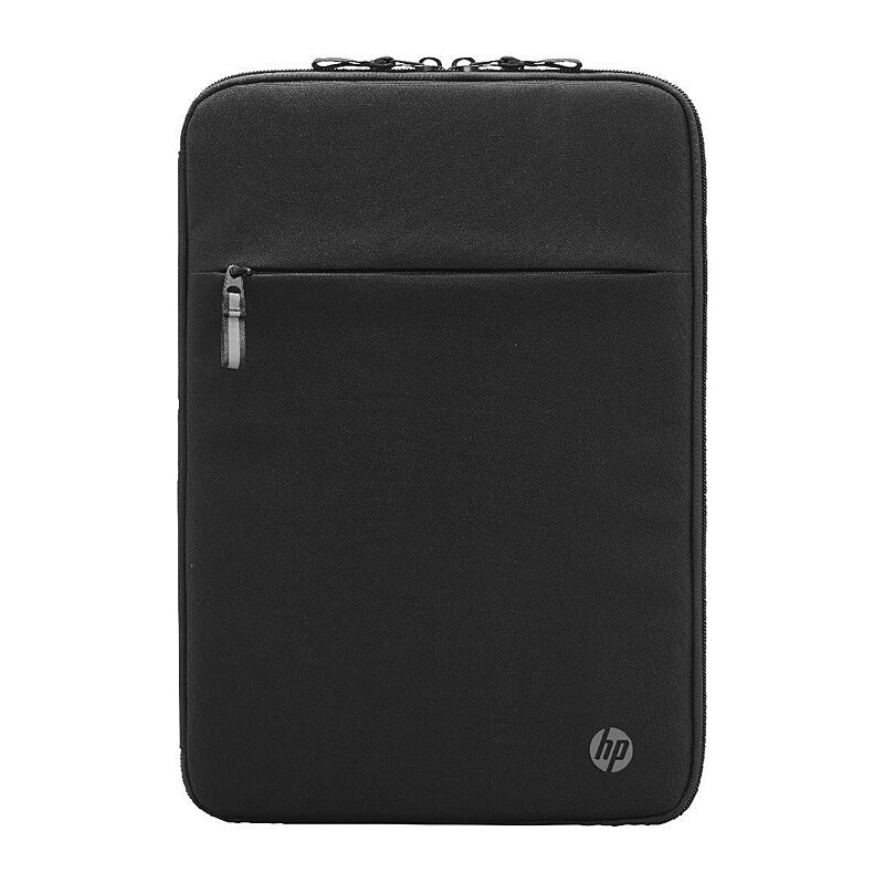 HP Renew Business 14'' Sleeve HP