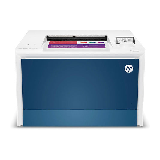 HP LJ Pro 4201dn Colour SFP HP
