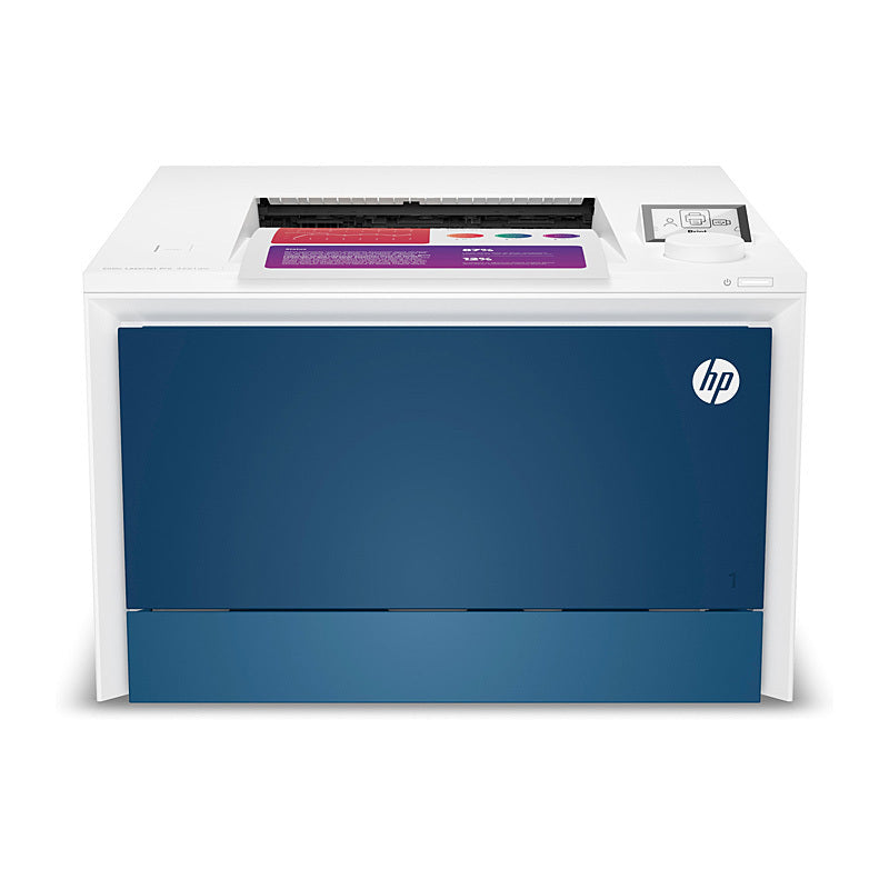 HP LJ Pro 4201dw Colour SFP HP