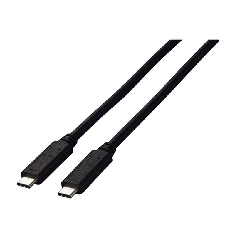 HP USB-C to USB-C 100W Cable HP