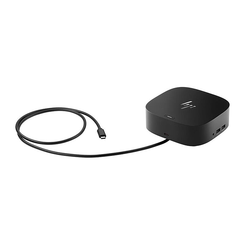 HP USB-C Dock G5 HP