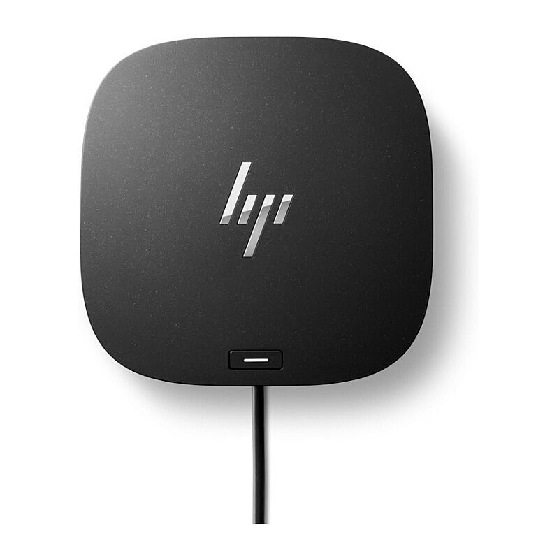 HP USB Universal Dock HP