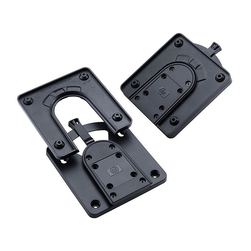 HP Quick Release Bracket Mount HP