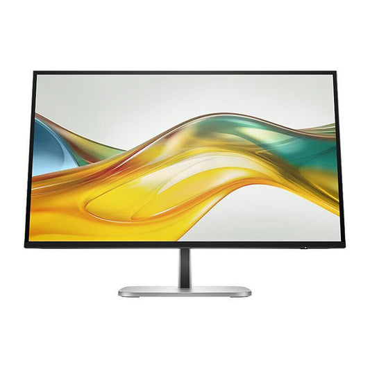 HP Monitor S5 PRO 27.0'' 1440p HP