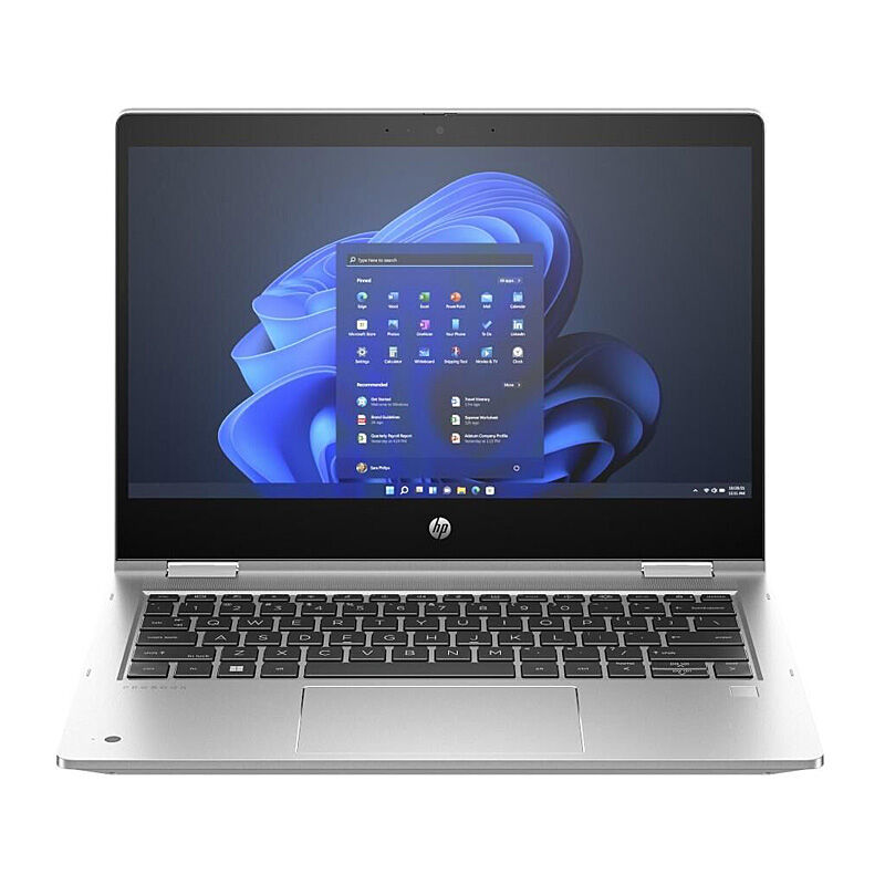 HP Probook x360 435 9E942PT HP