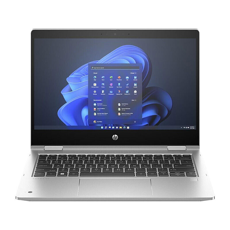 HP Probook x360 435 9E944PT HP