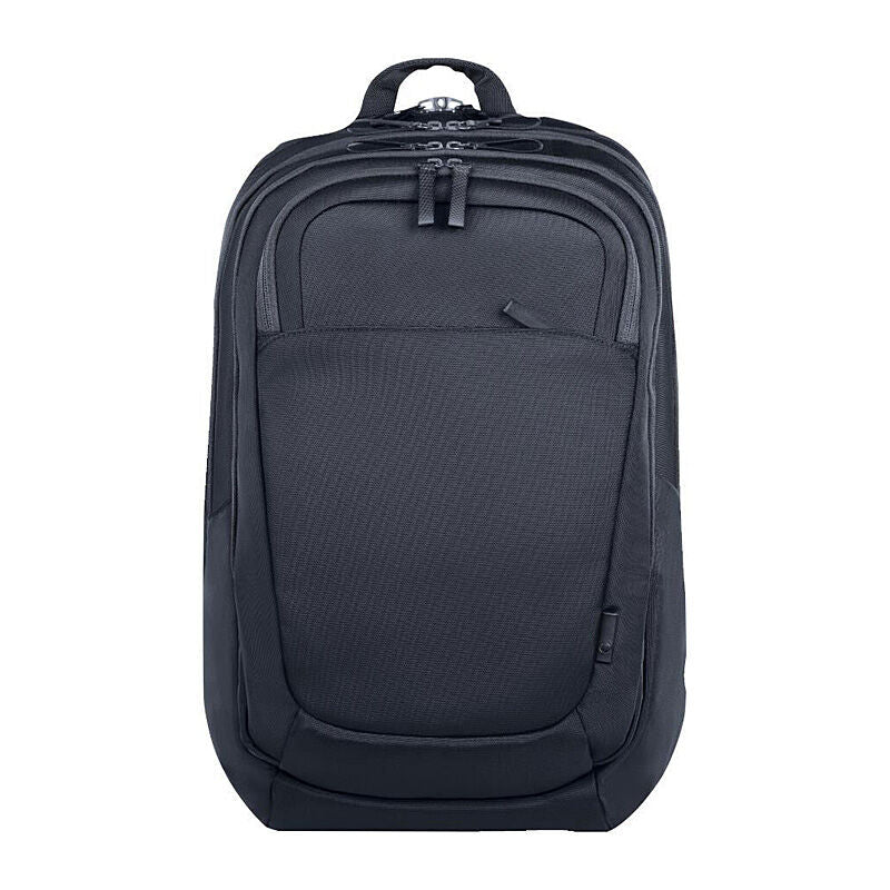 HP Travel Plus 17'' Backpack HP