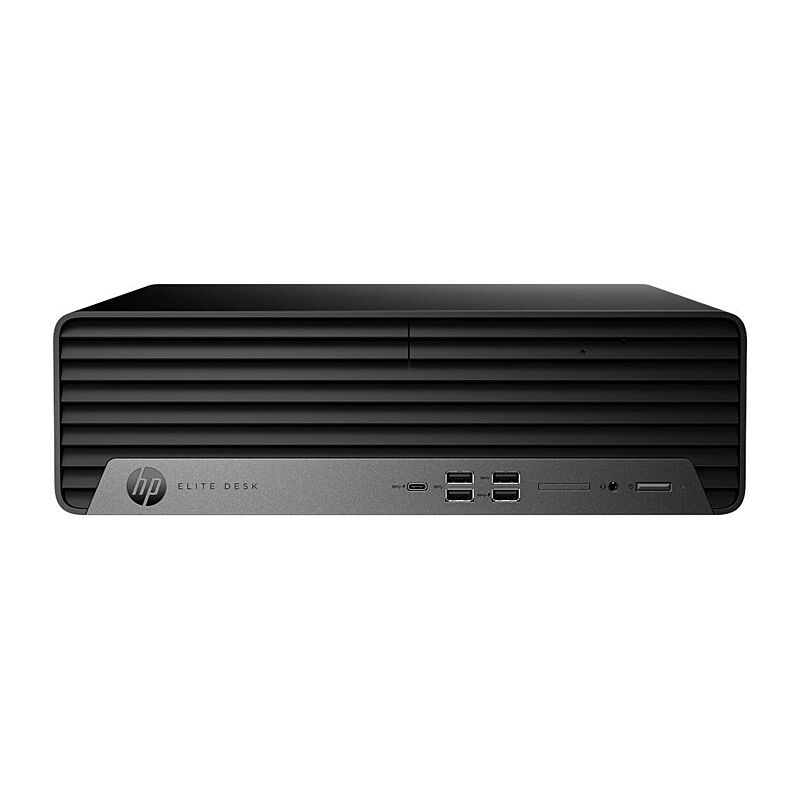 HP Elite SFF 800 G9 A41KBPT HP