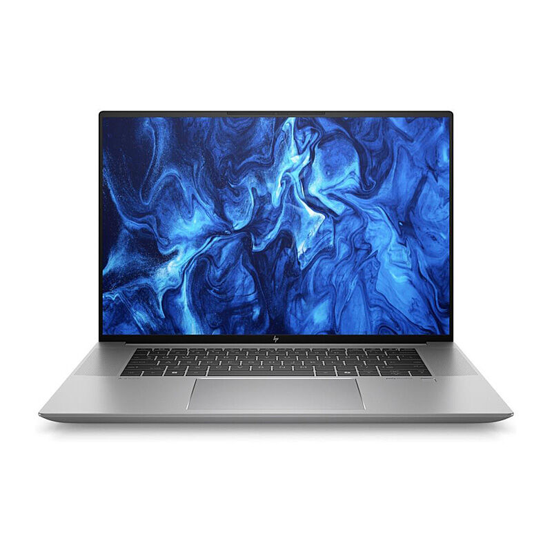 HP Zbook Studio G11 AW0Z7PT HP