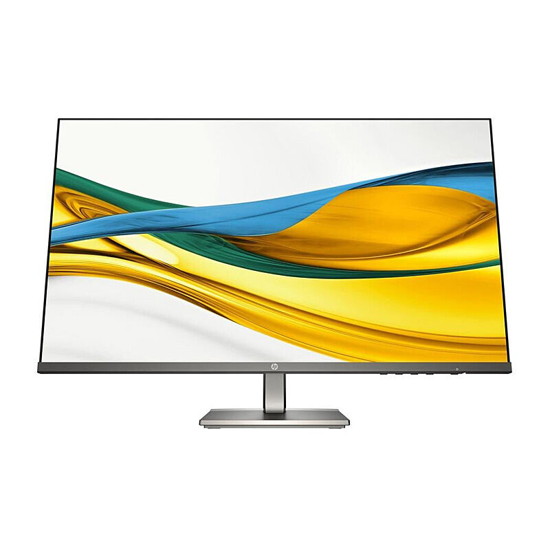 HP Monitor S5 27'' 1080p HP