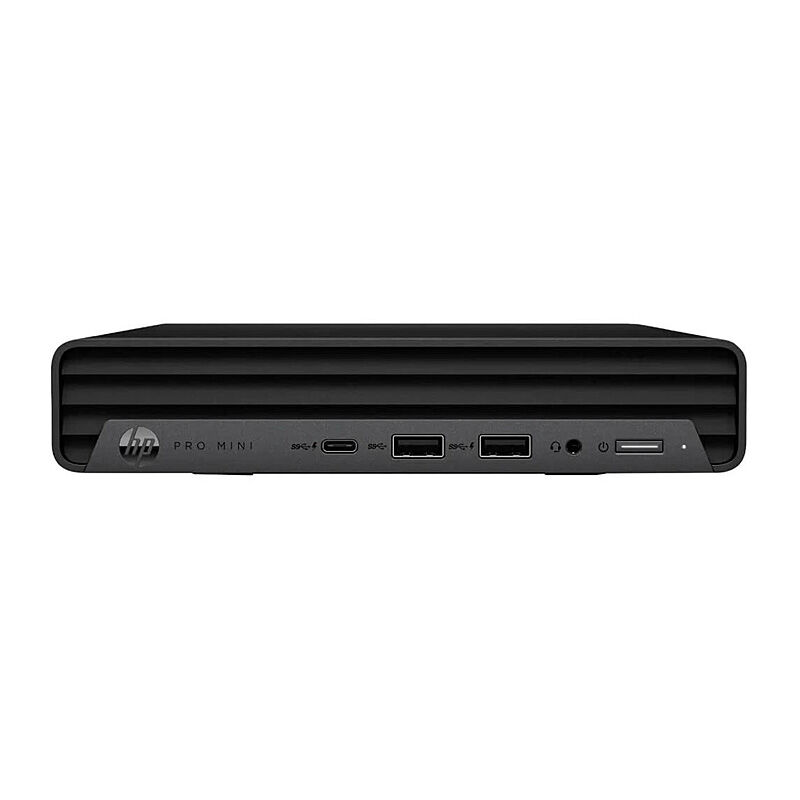 HP Pro Mini 400 G9 B29WGPT HP