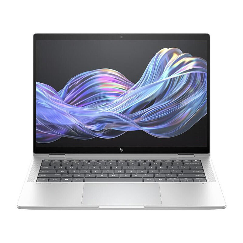 HP Elitebook X Flip G1 B9GG6PT HP