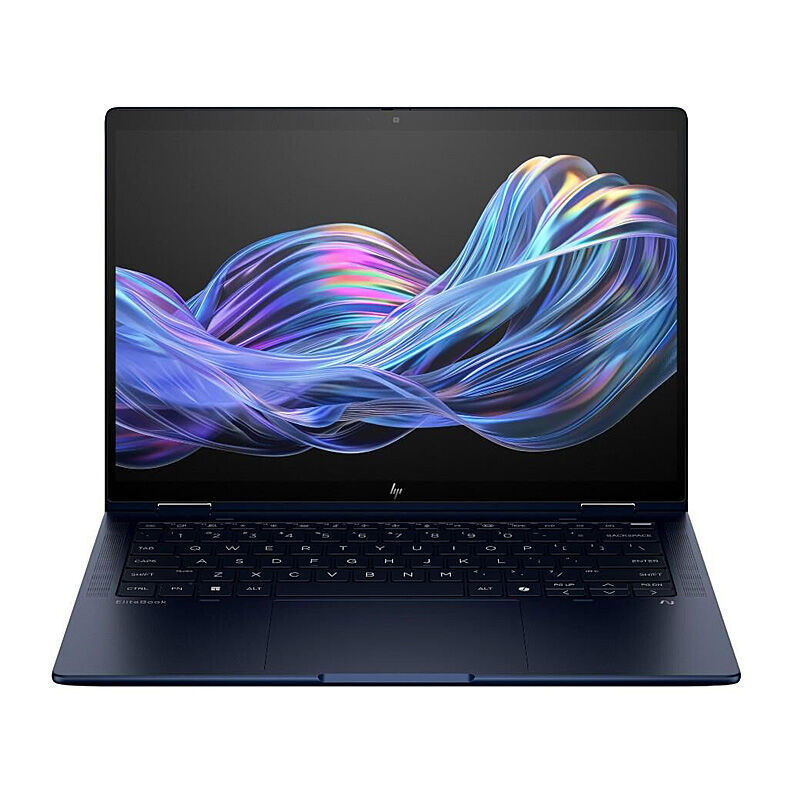 HP Elitebook X Flip G1 B9GH7PT HP