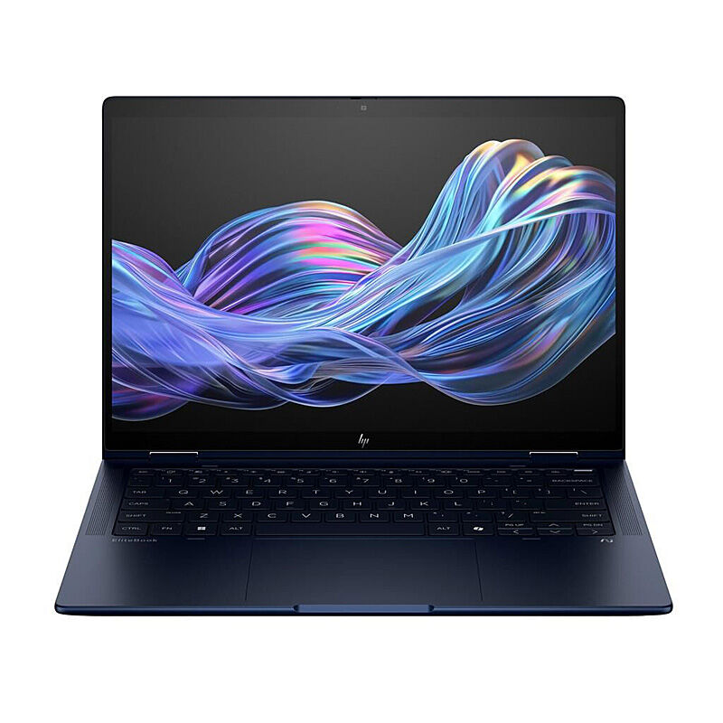 HP Elitebook X Flip G1 B9GH8PT HP