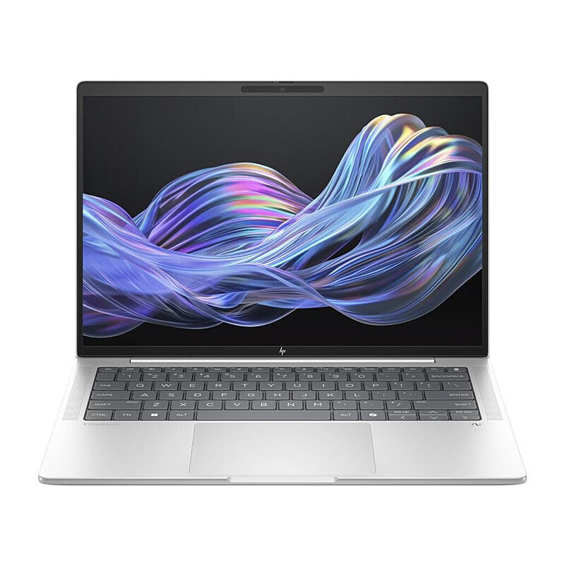 HP Elitebook X G1i B9GJ5PT HP